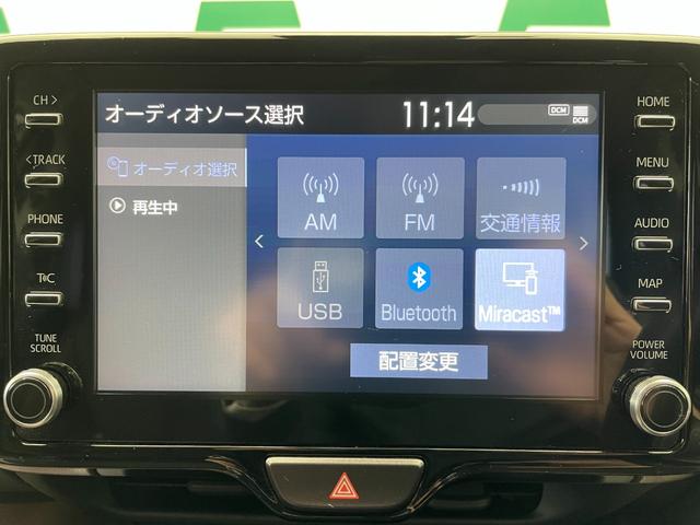 Z モデリスタエアロ Dオーディオ(USB/Bluetooth) バックカメラ 衝突被害軽減 追従 電動Bドア ブラインドスポット ハーフレザー 温シート 電子P 電動シート 前後ドラレコ レイズ18AW(22枚目)
