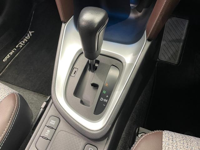 Z モデリスタエアロ Dオーディオ(USB/Bluetooth) バックカメラ 衝突被害軽減 追従 電動Bドア ブラインドスポット ハーフレザー 温シート 電子P 電動シート 前後ドラレコ レイズ18AW(23枚目)