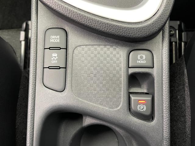 Z モデリスタエアロ Dオーディオ(USB/Bluetooth) バックカメラ 衝突被害軽減 追従 電動Bドア ブラインドスポット ハーフレザー 温シート 電子P 電動シート 前後ドラレコ レイズ18AW(24枚目)