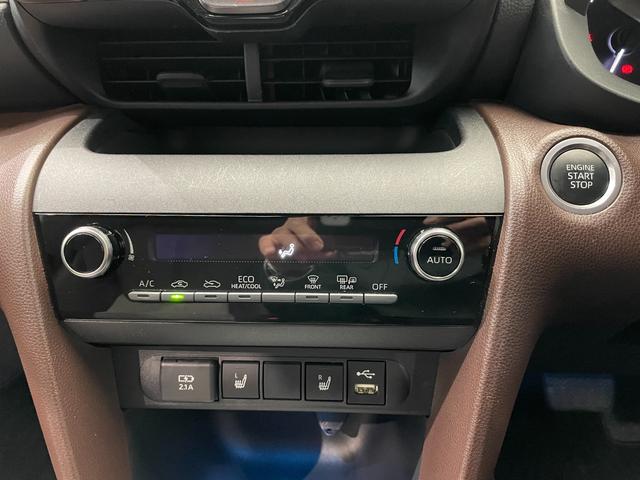 Z モデリスタエアロ Dオーディオ(USB/Bluetooth) バックカメラ 衝突被害軽減 追従 電動Bドア ブラインドスポット ハーフレザー 温シート 電子P 電動シート 前後ドラレコ レイズ18AW(25枚目)