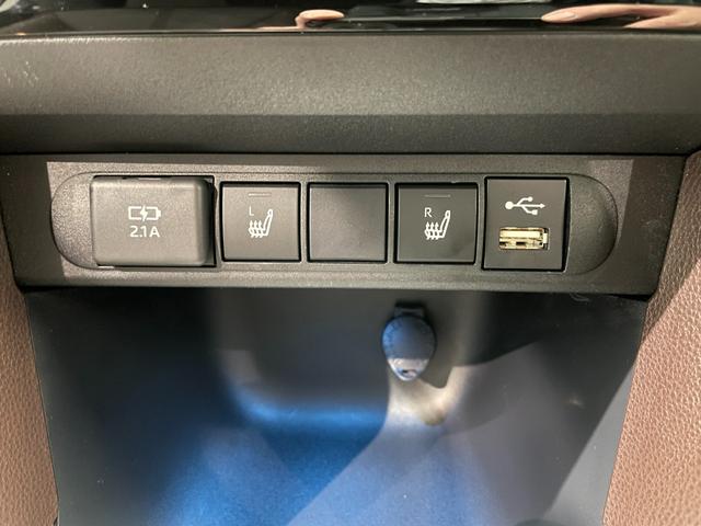 Z モデリスタエアロ Dオーディオ(USB/Bluetooth) バックカメラ 衝突被害軽減 追従 電動Bドア ブラインドスポット ハーフレザー 温シート 電子P 電動シート 前後ドラレコ レイズ18AW(26枚目)