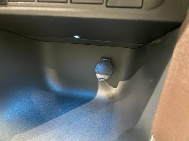 Z モデリスタエアロ Dオーディオ(USB/Bluetooth) バックカメラ 衝突被害軽減 追従 電動Bドア ブラインドスポット ハーフレザー 温シート 電子P 電動シート 前後ドラレコ レイズ18AW(27枚目)