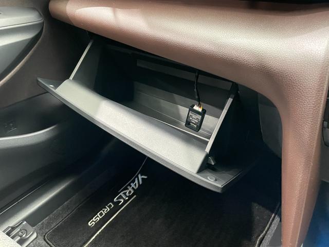 Z モデリスタエアロ Dオーディオ(USB/Bluetooth) バックカメラ 衝突被害軽減 追従 電動Bドア ブラインドスポット ハーフレザー 温シート 電子P 電動シート 前後ドラレコ レイズ18AW(28枚目)