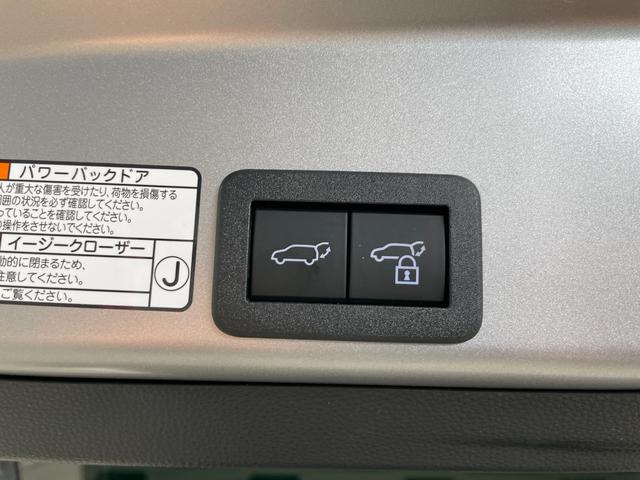 Z モデリスタエアロ Dオーディオ(USB/Bluetooth) バックカメラ 衝突被害軽減 追従 電動Bドア ブラインドスポット ハーフレザー 温シート 電子P 電動シート 前後ドラレコ レイズ18AW(36枚目)