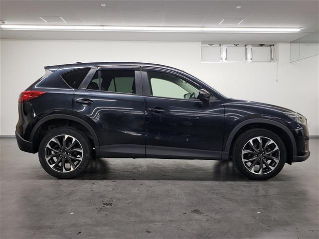 マツダ ＣＸ－５