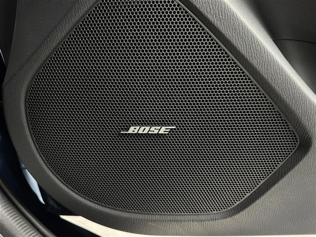 １５ＸＤ　Ｌパッケージ　１オーナー　記録簿　ＢＯＳＥ　純正ナビ（ＤＶＤ／フルセグ／ＢＴ）　Ｂカメラ　本革シート　温シート＆ステア　ＨＵＤ　電動シート　ＢＳＭ＆ＲＣＴＡ　衝突被害軽減　レーダークルーズ　後センサー　予備キー(4枚目)