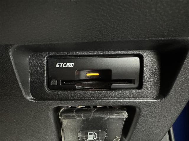 ノート Ｘ　１オーナー　純正９型ナビ（ＵＳＢ／フルセグ／ＢＴ）　全周囲カメラ　プロパイロット　ＬＥＤヘッドライト　ＥＴＣ２．０　インテリルームミラー　ＢＳＷ　衝突被害軽減　前後ソナー　全車速追従　ＯＰ１６ＡＷ（10枚目）