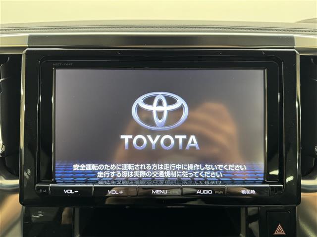 ２．５Ｓ　Ａパッケージ　１オーナー　純正９型ナビ（ＤＶＤ／フルセグ／ＢＴ）　１１型リアモニ　ＡＣ１００Ｖ　レーダークルーズ　両側電動　ＬＥＤヘッドライト　衝突被害軽減　クリアランスソナー　電子Ｐ　ＥＴＣ　ドラレコ　予備キー(29枚目)