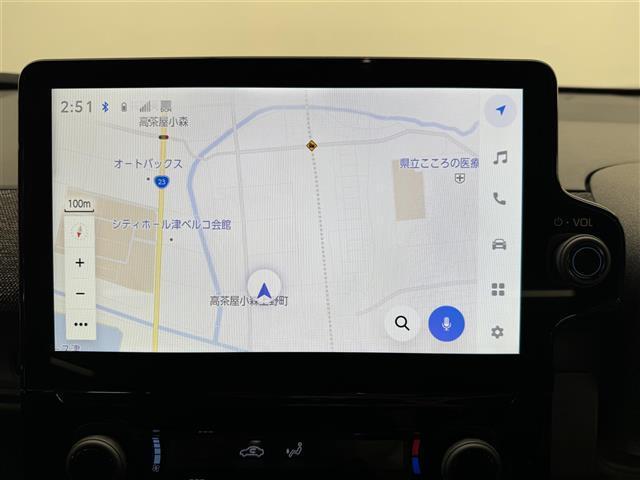 ハイブリッドＺ　７人　１オーナー　１０．５型純正ナビ（ＤＶＤ／フルセグ／ＢＴ）＆１２．１型後席モニタ　Ｂカメラ　両側電動　ＡＣ１００Ｖ　ＢＳＭ＆ＲＣＴＡ　衝突被害軽減　レーダークルーズ　ＯＰ１５純正ＡＷ　予備キー(29枚目)