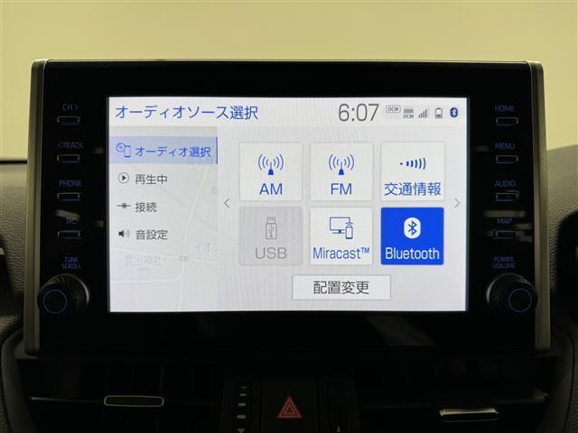 Ｇ　Ｚパッケージ　純正９型ナビ　全周囲カメラ　Ｐムーンルーフ　モデリスタフルエアロ　ルーフレール　黒レザー　デジミラ　冷暖シート　温ステア　電動バックドア　メモリーパワーシート　ＢＳＭ＆ＲＣＴＡ　衝突被害軽減　ＥＴＣ(29枚目)