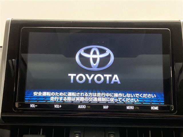 トヨタ ＲＡＶ４