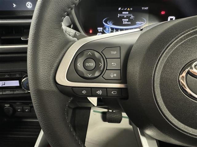 Ｚ　登録済未使用車　９型純正ディスプレイオーディオ（ＢＴ／フルセグ／ＣａｒＰｌａｙ）　全周囲カメラ　シートヒーター　ＬＥＤヘッドライト　レーダークルーズ　衝突被害軽減　コーナーセンサー　予備キー　保証書(21枚目)