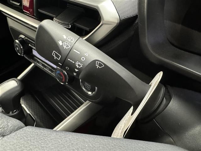 ライズ Ｚ　登録済未使用車　９型純正ディスプレイオーディオ（ＢＴ／フルセグ／ＣａｒＰｌａｙ）　全周囲カメラ　シートヒーター　ＬＥＤヘッドライト　レーダークルーズ　衝突被害軽減　コーナーセンサー　予備キー　保証書（22枚目）