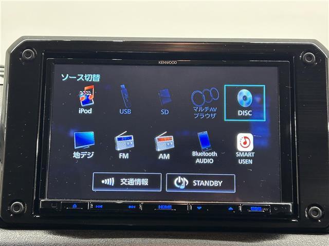 ジムニー ＸＣ　８型ナビ（ＤＶＤ／フルセグ／ＢＴ）　Ｂカメラ　シートヒーター　クルコン　ＬＥＤ　ＥＴＣ　デュアルセンサーブレーキ　レーンキープ　オートハイビーム　ダウンヒルアシスト　スマートキー　Ｐスタート　予備キー（3枚目）