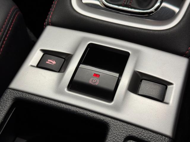 WRX S4 2.0GT-Sアイサイト アドバンスドセイフティパッケージ/純正7インチナビ/リヤ&サイドビューモニター/ドライブレコーダー/ETC/SRVD(BSM)/プリクラッシュブレーキ/レーダークルーズ/パワーシート/パドルシフト(21枚目)