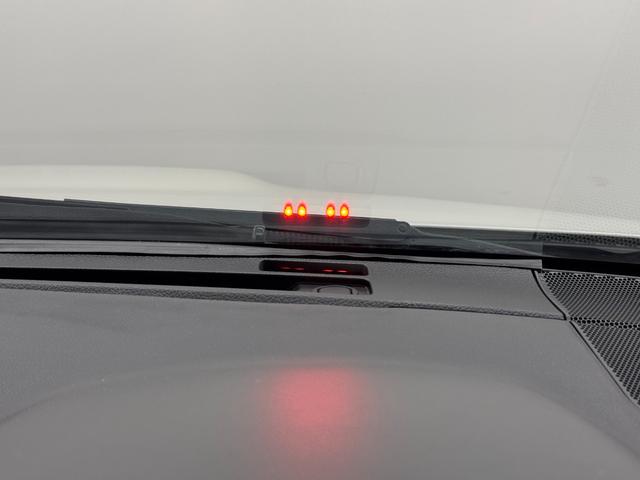 WRX S4 2.0GT-Sアイサイト アドバンスドセイフティパッケージ/純正7インチナビ/リヤ&サイドビューモニター/ドライブレコーダー/ETC/SRVD(BSM)/プリクラッシュブレーキ/レーダークルーズ/パワーシート/パドルシフト(29枚目)