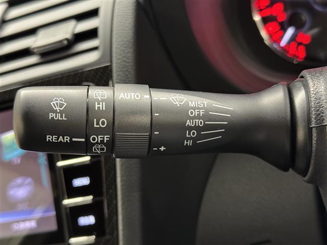 WRX S4 2.0GT-Sアイサイト アドバンスドセイフティパッケージ/純正7インチナビ/リヤ&サイドビューモニター/ドライブレコーダー/ETC/SRVD(BSM)/プリクラッシュブレーキ/レーダークルーズ/パワーシート/パドルシフト(31枚目)