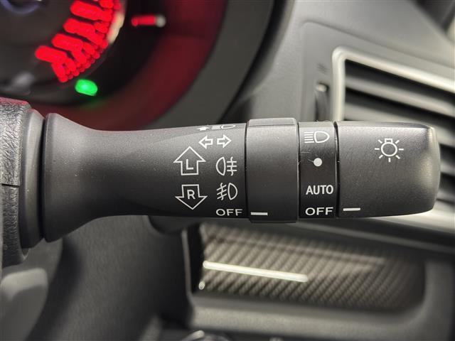 WRX S4 2.0GT-Sアイサイト アドバンスドセイフティパッケージ/純正7インチナビ/リヤ&サイドビューモニター/ドライブレコーダー/ETC/SRVD(BSM)/プリクラッシュブレーキ/レーダークルーズ/パワーシート/パドルシフト(32枚目)