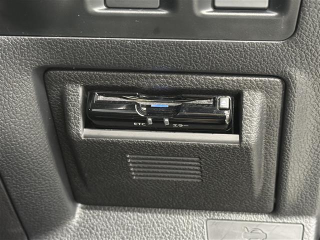 WRX S4 2.0GT-Sアイサイト アドバンスドセイフティパッケージ/純正7インチナビ/リヤ&サイドビューモニター/ドライブレコーダー/ETC/SRVD(BSM)/プリクラッシュブレーキ/レーダークルーズ/パワーシート/パドルシフト(34枚目)