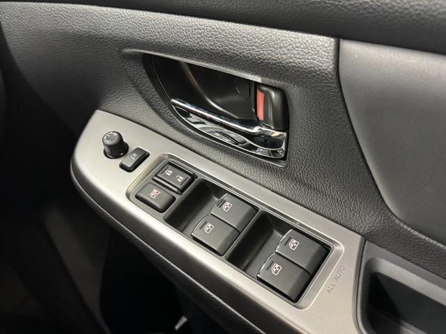 WRX S4 2.0GT-Sアイサイト アドバンスドセイフティパッケージ/純正7インチナビ/リヤ&サイドビューモニター/ドライブレコーダー/ETC/SRVD(BSM)/プリクラッシュブレーキ/レーダークルーズ/パワーシート/パドルシフト(35枚目)