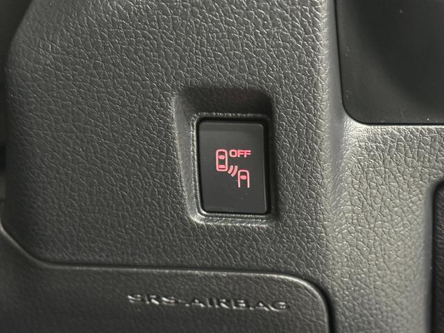 WRX S4 2.0GT-Sアイサイト アドバンスドセイフティパッケージ/純正7インチナビ/リヤ&サイドビューモニター/ドライブレコーダー/ETC/SRVD(BSM)/プリクラッシュブレーキ/レーダークルーズ/パワーシート/パドルシフト(38枚目)