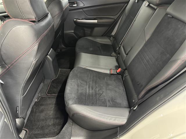 WRX S4 2.0GT-Sアイサイト アドバンスドセイフティパッケージ/純正7インチナビ/リヤ&サイドビューモニター/ドライブレコーダー/ETC/SRVD(BSM)/プリクラッシュブレーキ/レーダークルーズ/パワーシート/パドルシフト(55枚目)