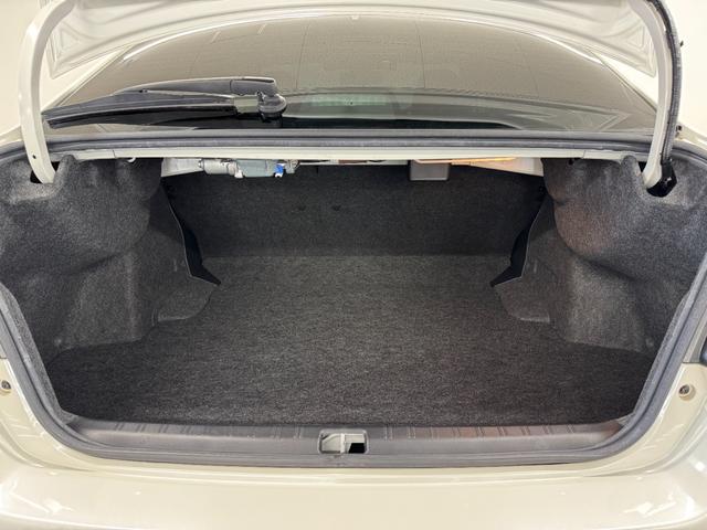 WRX S4 2.0GT-Sアイサイト アドバンスドセイフティパッケージ/純正7インチナビ/リヤ&サイドビューモニター/ドライブレコーダー/ETC/SRVD(BSM)/プリクラッシュブレーキ/レーダークルーズ/パワーシート/パドルシフト(57枚目)