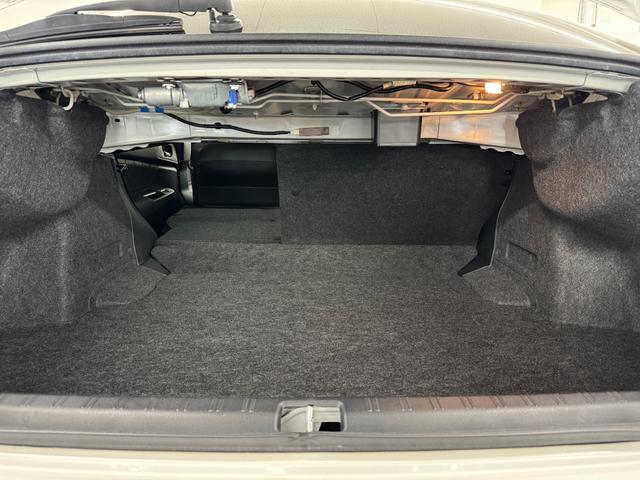 WRX S4 2.0GT-Sアイサイト アドバンスドセイフティパッケージ/純正7インチナビ/リヤ&サイドビューモニター/ドライブレコーダー/ETC/SRVD(BSM)/プリクラッシュブレーキ/レーダークルーズ/パワーシート/パドルシフト(58枚目)