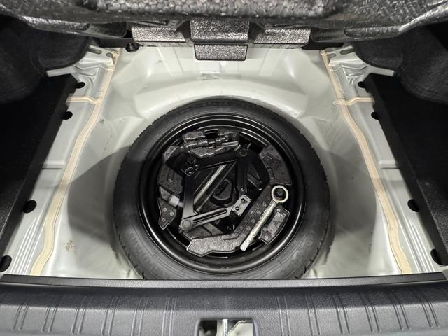 WRX S4 2.0GT-Sアイサイト アドバンスドセイフティパッケージ/純正7インチナビ/リヤ&サイドビューモニター/ドライブレコーダー/ETC/SRVD(BSM)/プリクラッシュブレーキ/レーダークルーズ/パワーシート/パドルシフト(60枚目)