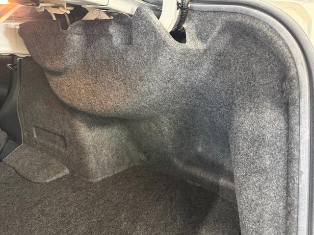 WRX S4 2.0GT-Sアイサイト アドバンスドセイフティパッケージ/純正7インチナビ/リヤ&サイドビューモニター/ドライブレコーダー/ETC/SRVD(BSM)/プリクラッシュブレーキ/レーダークルーズ/パワーシート/パドルシフト(61枚目)