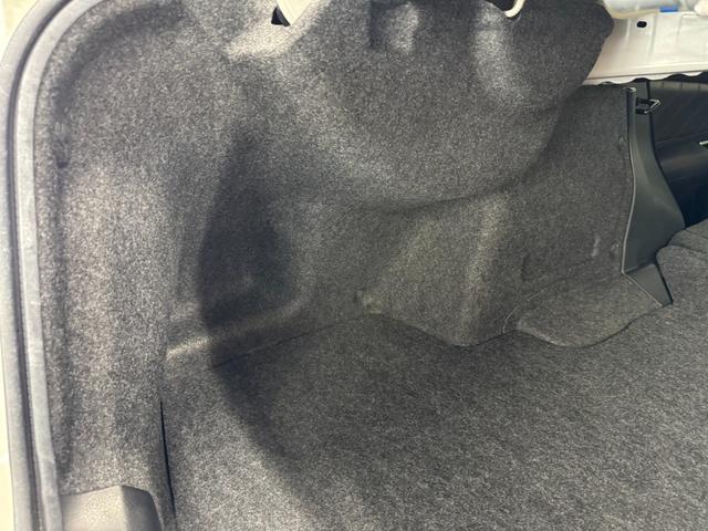 WRX S4 2.0GT-Sアイサイト アドバンスドセイフティパッケージ/純正7インチナビ/リヤ&サイドビューモニター/ドライブレコーダー/ETC/SRVD(BSM)/プリクラッシュブレーキ/レーダークルーズ/パワーシート/パドルシフト(62枚目)