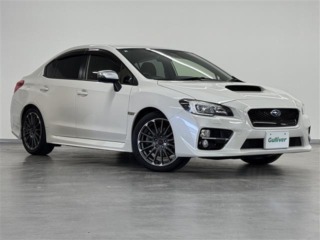 WRX S4 2.0GT-Sアイサイト アドバンスドセイフティパッケージ/純正7インチナビ/リヤ&サイドビューモニター/ドライブレコーダー/ETC/SRVD(BSM)/プリクラッシュブレーキ/レーダークルーズ/パワーシート/パドルシフト(63枚目)