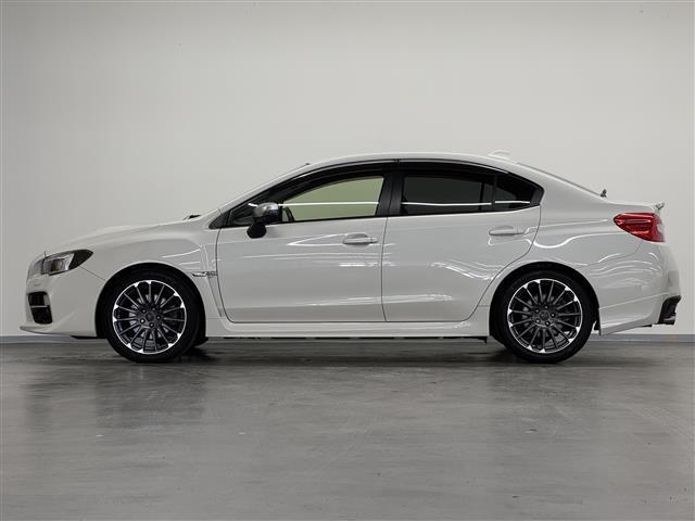 WRX S4 2.0GT-Sアイサイト アドバンスドセイフティパッケージ/純正7インチナビ/リヤ&サイドビューモニター/ドライブレコーダー/ETC/SRVD(BSM)/プリクラッシュブレーキ/レーダークルーズ/パワーシート/パドルシフト(65枚目)