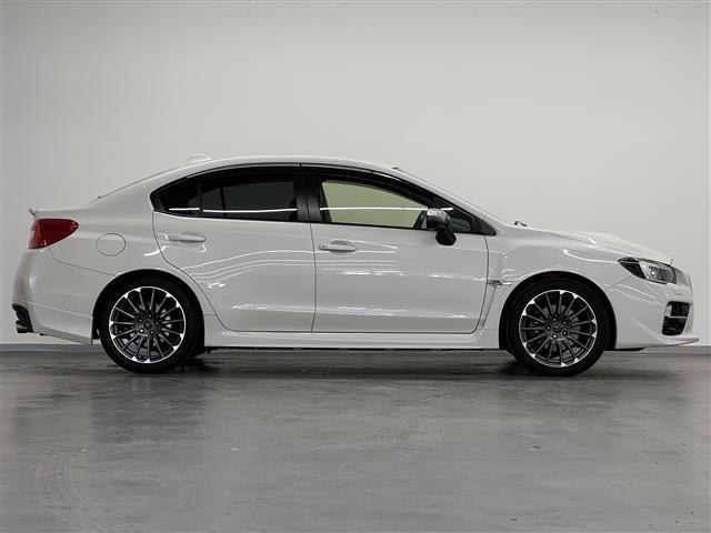 WRX S4 2.0GT-Sアイサイト アドバンスドセイフティパッケージ/純正7インチナビ/リヤ&サイドビューモニター/ドライブレコーダー/ETC/SRVD(BSM)/プリクラッシュブレーキ/レーダークルーズ/パワーシート/パドルシフト(67枚目)