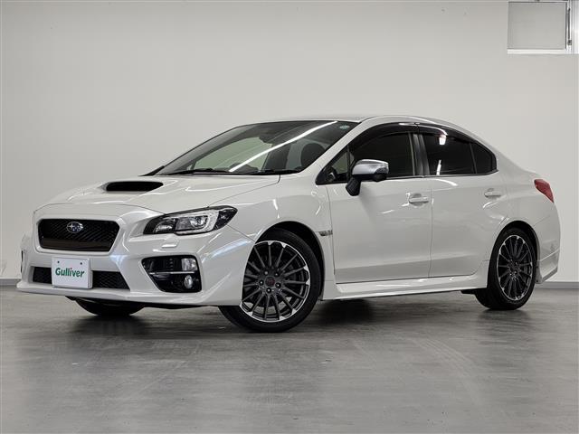WRX S4 2.0GT-Sアイサイト アドバンスドセイフティパッケージ/純正7インチナビ/リヤ&サイドビューモニター/ドライブレコーダー/ETC/SRVD(BSM)/プリクラッシュブレーキ/レーダークルーズ/パワーシート/パドルシフト(69枚目)