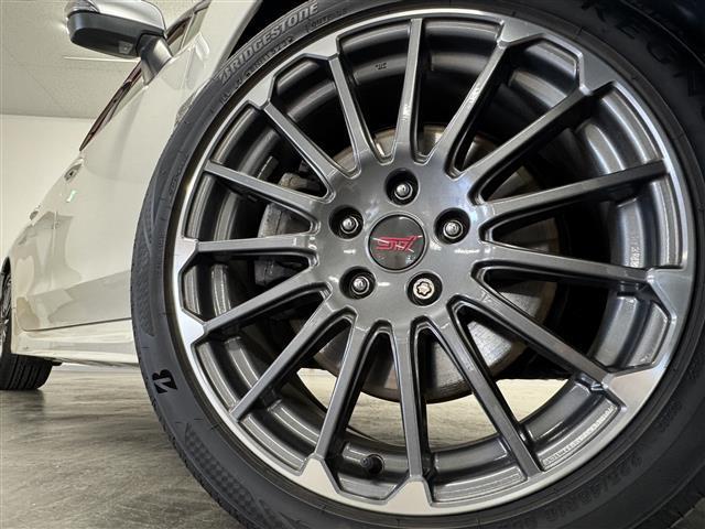 WRX S4 2.0GT-Sアイサイト アドバンスドセイフティパッケージ/純正7インチナビ/リヤ&サイドビューモニター/ドライブレコーダー/ETC/SRVD(BSM)/プリクラッシュブレーキ/レーダークルーズ/パワーシート/パドルシフト(71枚目)