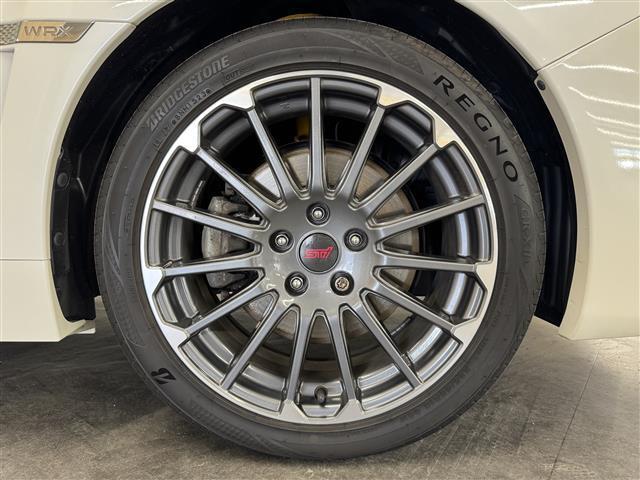 WRX S4 2.0GT-Sアイサイト アドバンスドセイフティパッケージ/純正7インチナビ/リヤ&サイドビューモニター/ドライブレコーダー/ETC/SRVD(BSM)/プリクラッシュブレーキ/レーダークルーズ/パワーシート/パドルシフト(72枚目)