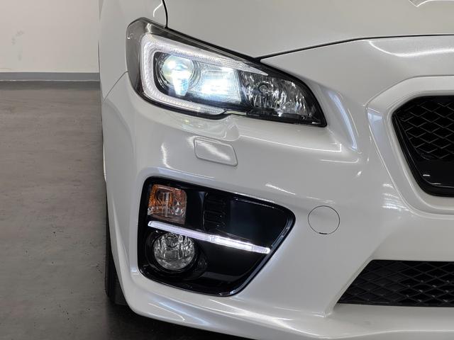 WRX S4 2.0GT-Sアイサイト アドバンスドセイフティパッケージ/純正7インチナビ/リヤ&サイドビューモニター/ドライブレコーダー/ETC/SRVD(BSM)/プリクラッシュブレーキ/レーダークルーズ/パワーシート/パドルシフト(73枚目)