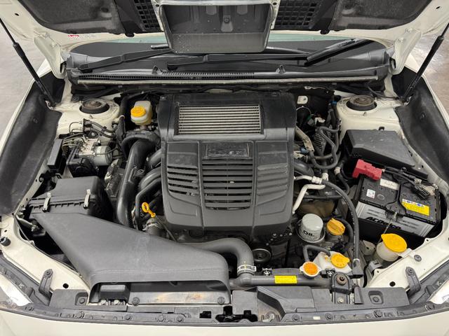WRX S4 2.0GT-Sアイサイト アドバンスドセイフティパッケージ/純正7インチナビ/リヤ&サイドビューモニター/ドライブレコーダー/ETC/SRVD(BSM)/プリクラッシュブレーキ/レーダークルーズ/パワーシート/パドルシフト(74枚目)