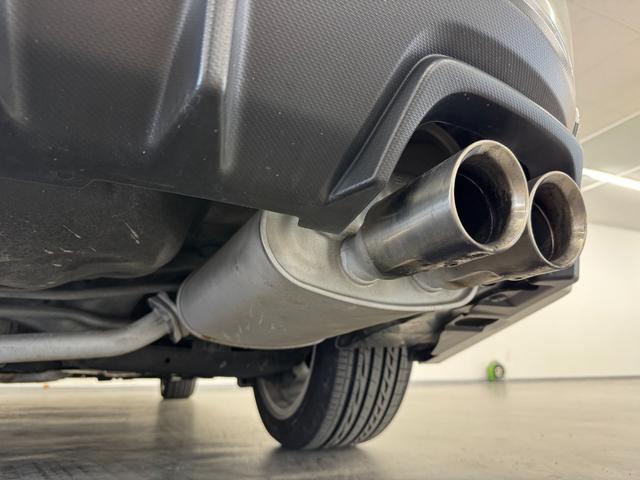 WRX S4 2.0GT-Sアイサイト アドバンスドセイフティパッケージ/純正7インチナビ/リヤ&サイドビューモニター/ドライブレコーダー/ETC/SRVD(BSM)/プリクラッシュブレーキ/レーダークルーズ/パワーシート/パドルシフト(77枚目)