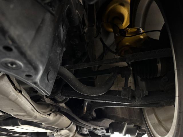 WRX S4 2.0GT-Sアイサイト アドバンスドセイフティパッケージ/純正7インチナビ/リヤ&サイドビューモニター/ドライブレコーダー/ETC/SRVD(BSM)/プリクラッシュブレーキ/レーダークルーズ/パワーシート/パドルシフト(78枚目)