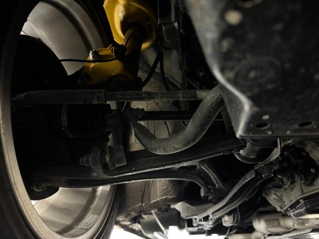 WRX S4 2.0GT-Sアイサイト アドバンスドセイフティパッケージ/純正7インチナビ/リヤ&サイドビューモニター/ドライブレコーダー/ETC/SRVD(BSM)/プリクラッシュブレーキ/レーダークルーズ/パワーシート/パドルシフト(79枚目)