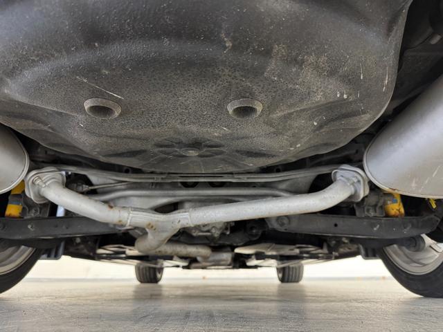 WRX S4 2.0GT-Sアイサイト アドバンスドセイフティパッケージ/純正7インチナビ/リヤ&サイドビューモニター/ドライブレコーダー/ETC/SRVD(BSM)/プリクラッシュブレーキ/レーダークルーズ/パワーシート/パドルシフト(80枚目)