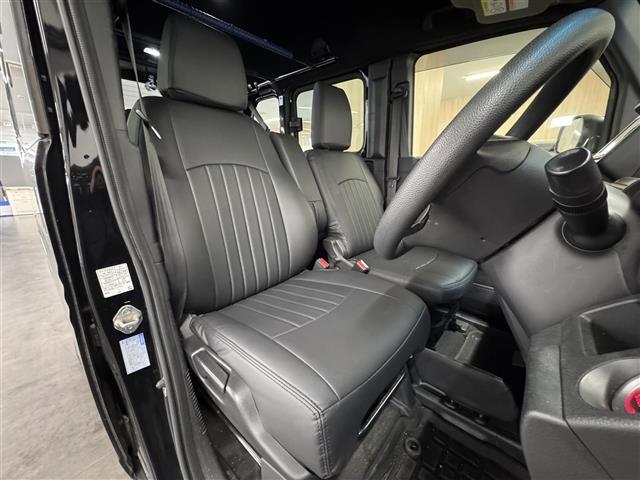 Ｎ－ＶＡＮ＋スタイル ファン・ホンダセンシング　ルーフキャリア／７型ナビ／Ｂカメラ／ドライブレコーダー／ＥＴＣ／シートカバー／ホワイトレター／純正ホイール有／衝突軽減ブレーキ／アダプティブクルーズコントロール／ルーフコンソール／ＬＥＤオートライト（22枚目）