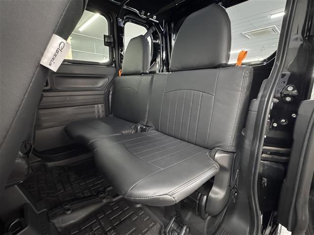 Ｎ－ＶＡＮ＋スタイル ファン・ホンダセンシング　ルーフキャリア／７型ナビ／Ｂカメラ／ドライブレコーダー／ＥＴＣ／シートカバー／ホワイトレター／純正ホイール有／衝突軽減ブレーキ／アダプティブクルーズコントロール／ルーフコンソール／ＬＥＤオートライト（31枚目）