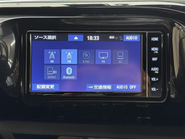 ハイラックス Ｚ　ブラックラリーエディション　ＪＡＯＳフロントスプリング／ソフトトノカバー＆ベッドライナー／７インチナビ／バックカメラ／ＥＴＣ２．０／クルコン／オートエアコン／プッシュスタート／オートライト／ＬＥＤヘッドランプ／リモコンスターター（4枚目）