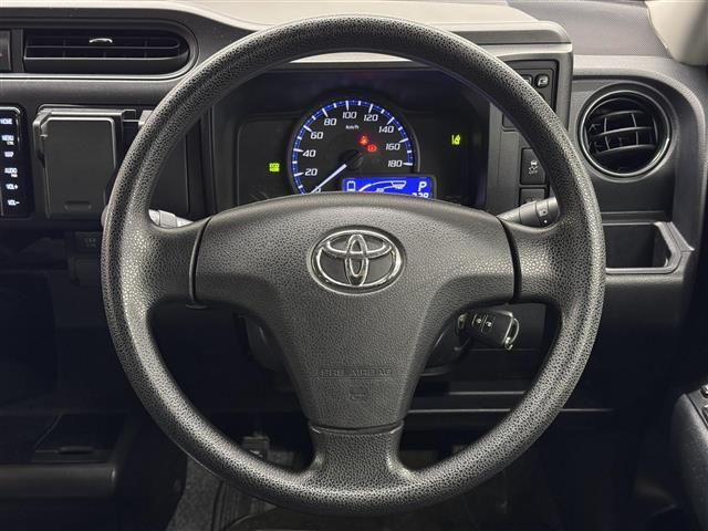 サクシード ハイブリッドＴＸ　ＴＲＤフロントスポイラー／７インチナビ／Ｂカメラ／ドライブレコーダー／シートヒーター／トヨタセーフティセンス／プリクラッシュセーフティ／レーンディパーチャーアラート／オートハイビーム／オートライト（13枚目）
