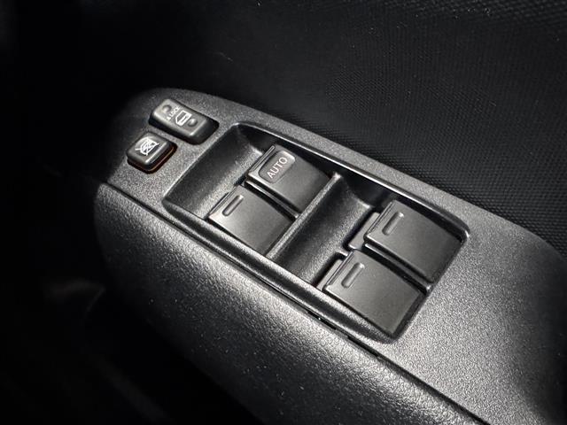 サクシード ハイブリッドＴＸ　ＴＲＤフロントスポイラー／７インチナビ／Ｂカメラ／ドライブレコーダー／シートヒーター／トヨタセーフティセンス／プリクラッシュセーフティ／レーンディパーチャーアラート／オートハイビーム／オートライト（20枚目）