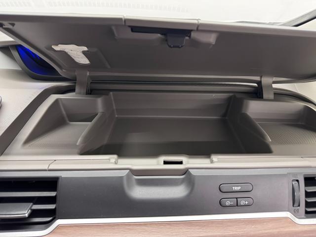 フリード+ G・ホンダセンシング 両側パワースライドドア/純正7インチナビ/バックカメラ/ドライブレコーダー/ETC/衝突軽減ブレーキ/アダプティブクルーズコントロール/パーキングセンサーシステム/LEDヘッドライト/シートヒーター(16枚目)
