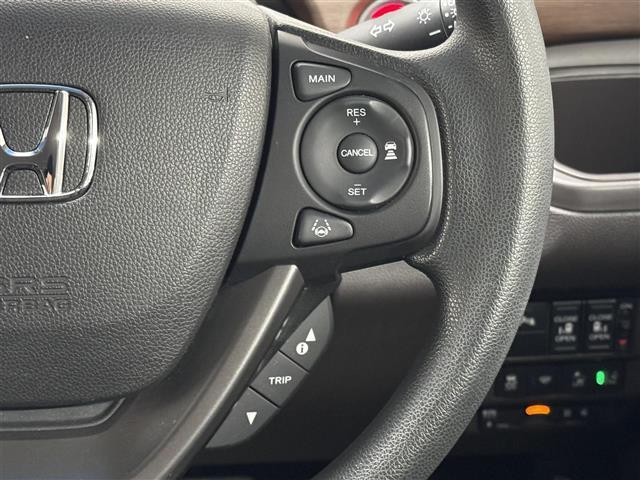 フリード+ G・ホンダセンシング 両側パワースライドドア/純正7インチナビ/バックカメラ/ドライブレコーダー/ETC/衝突軽減ブレーキ/アダプティブクルーズコントロール/パーキングセンサーシステム/LEDヘッドライト/シートヒーター(19枚目)